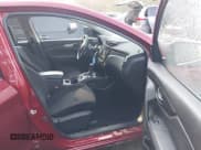 ✅ 2022 Nissan Rogue S • VIN: JN1BJ1AV7NW341747 • Lot: 42482946. Wystawiony na IAAI z przebiegiem 60 018 mil. Bezpłatny archiwum sprzedaży aukcyjnych z USA i szczegółowy raport historii pojazdu na DreamBid. Zdjęcie 5.