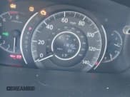 ✅ 2014 Honda CR-V EX • VIN: 2HKRM4H5XEH656252 • Лот: 43500712. Опубликован ранее на IAAI с пробегом 118 192 миль. Бесплатный доступ к архиву аукционных продаж из США и подробный отчёт об истории автомобиля на DreamBid. Изображение 7.