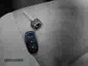 2006 Toyota Highlander z VIN JTEGD21A160146952, wystawiony jako IAAI lot #43018424 z przebiegiem 171 745 mil mil oraz . Historia ofert i sprzedaży dostępna na DreamBid. Obrazek 11.