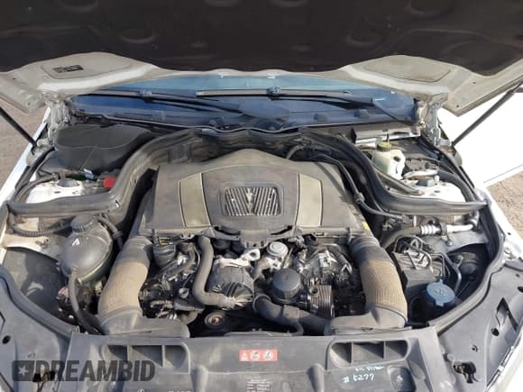 ✅ 2008 Mercedes-Benz C 300 Sport • VIN: WDDGF81X38F187384 • Лот: 43547928. Опубликован ранее на IAAI с пробегом 200 280 миль. Бесплатный доступ к архиву аукционных продаж из США и подробный отчёт об истории автомобиля на DreamBid. Изображение 10.