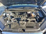 ✅ 2026 Honda CR-V EX-L • VIN: 2HKRS3H76TH303375 • Lot: 95646365. Wystawiony na Copart z przebiegiem 5 015 mil. Bezpłatny archiwum sprzedaży aukcyjnych z USA i szczegółowy raport historii pojazdu na DreamBid. Zdjęcie 12.