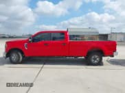 ✅ 2019 Ford F-250 XL • VIN: 1FT7W2A62KEG48019 • Lot: 43489401. Listed on IAAI with 159,545 mi. Free auction sales archive from the USA and detailed vehicle history report at DreamBid. Image 15.