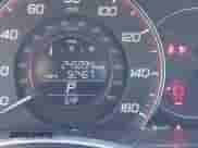 2014 Honda Accord Sport с VIN 1HGCR2F51EA050345, выставлен на аукционе IAAI как лот 43420138 с пробегом 245 094 миль миль и . История ставок и продаж доступна на DreamBid. Изображение 15.