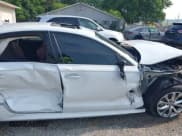 ✅ 2017 Audi A6 Premium Plus • VIN: WAUF2AFC5HN046477 • Lot: 42432352. Listed on IAAI with 60,884 mi. Free auction sales archive from the USA and detailed vehicle history report at DreamBid. Image 18.