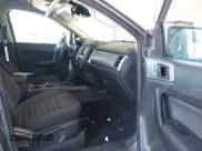 ✅ 2021 Ford Ranger XL • VIN: 1FTER4EH4MLE05199 • Лот: 43521016. Опубликован ранее на IAAI с пробегом 78 287 миль. Бесплатный доступ к архиву аукционных продаж из США и подробный отчёт об истории автомобиля на DreamBid. Изображение 5.