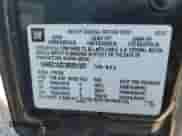 2003 Chevrolet Tahoe LT с VIN 1GNEC13Z73R251327, выставлен на аукционе Copart как лот 85694465 с пробегом 132 064 миль миль и Списание • Salvage title. История ставок и продаж доступна на DreamBid. Изображение 14.