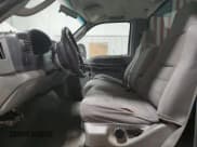 ✅ 2006 Ford F-250 XL • VIN: 1FTSF21P26EA62056 • Lot: 85909494. Listed on Copart with 130,882 mi. Free auction sales archive from the USA and detailed vehicle history report at DreamBid. Image 7.