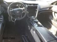 ✅ 2016 Cadillac CTS-V • VIN: 1G6A15S66G0168724 • Lot: 89047835. Listed on Copart with Not provided. Free auction sales archive from the USA and detailed vehicle history report at DreamBid. Image 8.