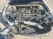 ✅ 2017 Mazda CX-9 Sport • VIN: JM3TCABY0H0135334 • Lot: 76350954. Listed on Copart with 108,693 mi. Free auction sales archive from the USA and detailed vehicle history report at DreamBid. Image 13.