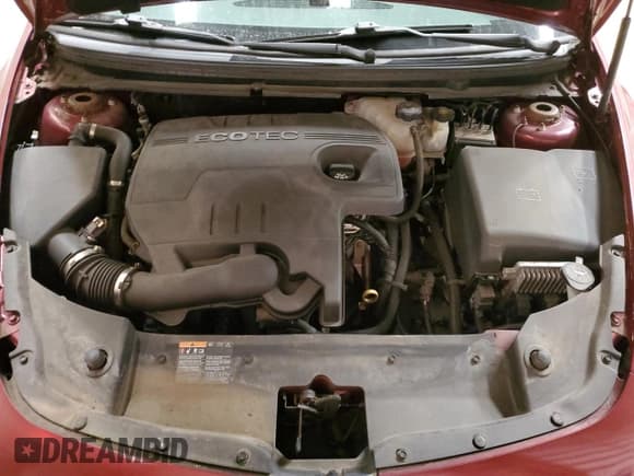 ✅ 2011 Chevrolet Malibu LTZ • VIN: 1G1ZE5E16BF280748 • Lot: 77941434. Listed on Copart with 41,843 mi. Free auction sales archive from the USA and detailed vehicle history report at DreamBid. Image 11.