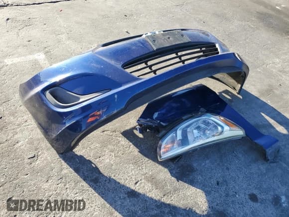 ✅ 2015 Hyundai Accent GS • VIN: KMHCT5AE3FU222699 • Лот: 72387364. Опубликован ранее на Copart с пробегом 99 351 миль. Бесплатный доступ к архиву аукционных продаж из США и подробный отчёт об истории автомобиля на DreamBid. Изображение 14.