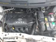 ✅ 2006 Scion xA • VIN: JTKKT604460141385 • Lot: 42828332. Wystawiony na IAAI z przebiegiem 253 165 mil. Bezpłatny archiwum sprzedaży aukcyjnych z USA i szczegółowy raport historii pojazdu na DreamBid. Zdjęcie 10.