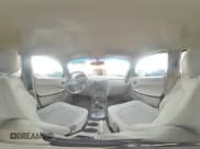 ✅ 2006 Chevrolet HHR LT • VIN: 3GNDA23D16S629400 • Lot: 88807135. Listed on Copart with 177,597 mi. Free auction sales archive from the USA and detailed vehicle history report at DreamBid. Image 13.