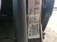 ✅ 2010 Chevrolet Colorado 2LT • VIN: 1GCJSDDE2A8143501 • Лот: 58629275. Опубликован ранее на Copart с пробегом Не указан. Бесплатный доступ к архиву аукционных продаж из США и подробный отчёт об истории автомобиля на DreamBid. Изображение 13.