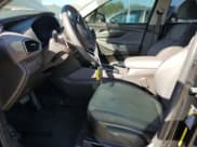 ✅ 2020 Hyundai Santa Fe SE • VIN: 5NMS23AD4LH148131 • Лот: 42197603. Опубликован ранее на Copart с пробегом 59 904 миль. Бесплатный доступ к архиву аукционных продаж из США и подробный отчёт об истории автомобиля на DreamBid. Изображение 7.