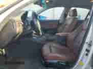 2006 BMW 3 Series 325i z VIN WBAVB135X6PT11610, wystawiony jako Copart lot #82766065 z przebiegiem Nie podano mil oraz Szkoda całkowita • Salvage title. Historia ofert i sprzedaży dostępna na DreamBid. Obrazek 7.