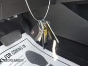 ✅ 2024 Cadillac Escalade ESV 4WD Sport • VIN: 1GYS4PKL4RR168806 • Lot: 43445796. Listed on IAAI with 32,193 mi. Free auction sales archive from the USA and detailed vehicle history report at DreamBid. Image 11.