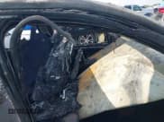 ✅ 2015 BMW 3 Series 328i • VIN: WBA3A5G53FNS84712 • Lot: 43074139. Wystawiony na IAAI z przebiegiem Nie podano. Bezpłatny archiwum sprzedaży aukcyjnych z USA i szczegółowy raport historii pojazdu na DreamBid. Zdjęcie 5.