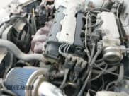 ✅ 2001 Hyundai Elantra GLS • VIN: KMHDN45D51U054762 • Lot: 43640400. Listed on IAAI with 213,721 mi. Free auction sales archive from the USA and detailed vehicle history report at DreamBid. Image 12.