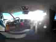 2024 Hyundai Santa Fe SEL с VIN 5NMP24GL6RH021299, выставлен на аукционе IAAI как лот 41395189 с пробегом 12 220 миль миль и . История ставок и продаж доступна на DreamBid. Изображение 21.