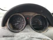 ✅ 2007 Chevrolet Aveo LS • VIN: KL1TD66677B775241 • Lot: 44227905. Wystawiony na Copart z przebiegiem 148 295 mil. Bezpłatny archiwum sprzedaży aukcyjnych z USA i szczegółowy raport historii pojazdu na DreamBid. Zdjęcie 9.