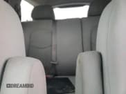 ✅ 2006 Chevrolet HHR LS • VIN: 3GNDA13D86S608781 • Lot: 53322285. Listed on Copart with 209,569 mi. Free auction sales archive from the USA and detailed vehicle history report at DreamBid. Image 10.