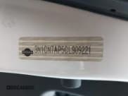 ✅ 2012 Nissan Versa SV • VIN: 3N1CN7AP5CL909221 • Лот: 43763639. Опубликован ранее на IAAI с пробегом 127 193 миль. Бесплатный доступ к архиву аукционных продаж из США и подробный отчёт об истории автомобиля на DreamBid. Изображение 9.