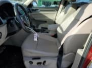 ✅ 2018 Volkswagen Atlas SEL • VIN: 1V2RR2CA2JC581285 • Lot: 44687415. Wystawiony na Copart z przebiegiem 104 161 mil. Bezpłatny archiwum sprzedaży aukcyjnych z USA i szczegółowy raport historii pojazdu na DreamBid. Zdjęcie 7.