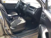 ✅ 2009 Kia Sportage LX • VIN: KNDJF724597601338 • Lot: 43351610. Wystawiony na IAAI z przebiegiem 177 479 mil. Bezpłatny archiwum sprzedaży aukcyjnych z USA i szczegółowy raport historii pojazdu na DreamBid. Zdjęcie 5.