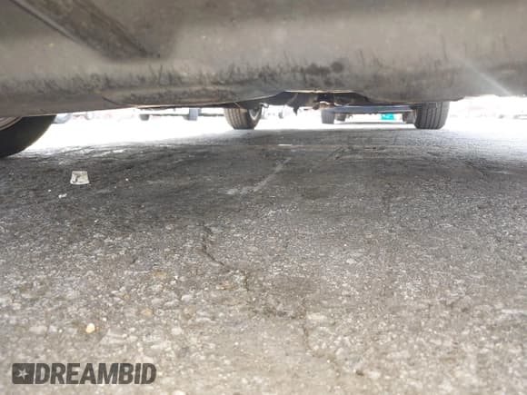 ✅ 2012 Toyota Avalon • VIN: 4T1BK3DB4CU455166 • Lot: 41867122. Listed on IAAI with 312,740 mi. Free auction sales archive from the USA and detailed vehicle history report at DreamBid. Image 18.