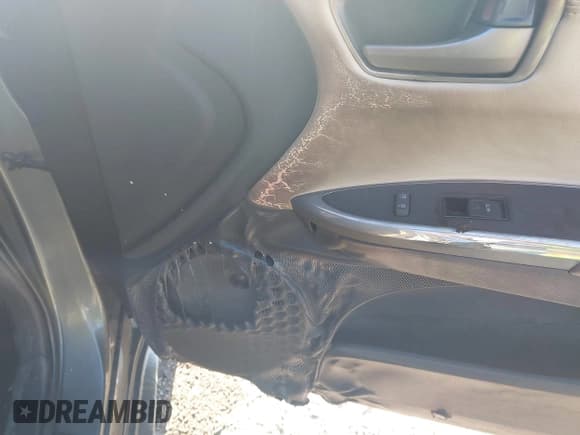 ✅ 2013 Toyota Avalon XLE • VIN: 4T1BK1EB5DU072812 • Лот: 43039912. Опубликован ранее на IAAI с пробегом 193 192 миль. Бесплатный доступ к архиву аукционных продаж из США и подробный отчёт об истории автомобиля на DreamBid. Изображение 15.