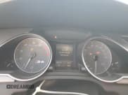 ✅ 2013 Audi S5 Premium Plus • VIN: WAUCGAFR0DA014076 • Lot: 80548725. Wystawiony na Copart z przebiegiem 205 791 mil. Bezpłatny archiwum sprzedaży aukcyjnych z USA i szczegółowy raport historii pojazdu na DreamBid. Zdjęcie 9.