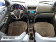 ✅ 2014 Hyundai Accent GLS • VIN: KMHCT4AE8EU676195 • Лот: 71285784. Опубликован ранее на Copart с пробегом 94 677 миль. Бесплатный доступ к архиву аукционных продаж из США и подробный отчёт об истории автомобиля на DreamBid. Изображение 8.