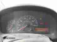 2015 Chevrolet City Express Cargo LT with VIN 3N63M0ZNXFK733123, listed as a IAAI auction lot 42504510 with 188,296 mi miles and . Bid and sale history available at DreamBid. Image 7.