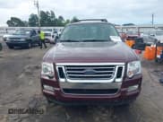 ✅ 2007 Ford Explorer Sport Trac Limited • VIN: 1FMEU33897UA02261 • Lot: 42503254. Wystawiony na IAAI z przebiegiem 533 247 mil. Bezpłatny archiwum sprzedaży aukcyjnych z USA i szczegółowy raport historii pojazdu na DreamBid. Zdjęcie 12.