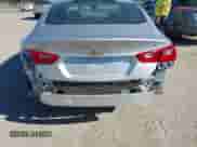 2018 Chevrolet Malibu LT с VIN 1G1ZD5STXJF268187, выставлен на аукционе IAAI как лот 43439529 с пробегом 97 042 миль миль и . История ставок и продаж доступна на DreamBid. Изображение 6.