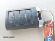 ✅ 2011 Cadillac SRX Premium Collection • VIN: 3GYFNFEY3BS541143 • Лот: 42689024. Опубликован ранее на IAAI с пробегом 100 560 миль. Бесплатный доступ к архиву аукционных продаж из США и подробный отчёт об истории автомобиля на DreamBid. Изображение 11.