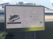 ✅ 2021 Tesla Model 3 Performance • VIN: 5YJ3E1EC9MF028961 • Lot: 41958226. Wystawiony na IAAI z przebiegiem 60 055 mil. Bezpłatny archiwum sprzedaży aukcyjnych z USA i szczegółowy raport historii pojazdu na DreamBid. Zdjęcie 18.