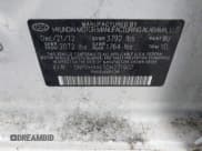 ✅ 2013 Hyundai Elantra GLS • VIN: 5NPDH4AE5DH271902 • Лот: 43568443. Опубликован ранее на IAAI с пробегом 144 473 миль. Бесплатный доступ к архиву аукционных продаж из США и подробный отчёт об истории автомобиля на DreamBid. Изображение 9.