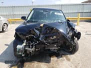 ✅ 2022 Hyundai Venue SE • VIN: KMHRB8A3XNU198171 • Lot: 62867884. Listed on Copart with Not provided. Free auction sales archive from the USA and detailed vehicle history report at DreamBid. Image 5.