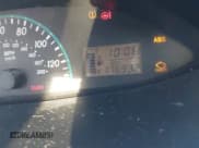 ✅ 2009 Toyota Yaris • VIN: JTDBT903791344088 • Lot: 42908366. Listed on IAAI with 176,932 mi. Free auction sales archive from the USA and detailed vehicle history report at DreamBid. Image 7.