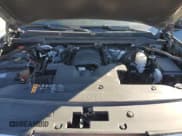 ✅ 2017 GMC Sierra 1500 Denali • VIN: 3GTU2PEJ2HG410828 • Lot: 88606275. Wystawiony na Copart z przebiegiem 124 360 mil. Bezpłatny archiwum sprzedaży aukcyjnych z USA i szczegółowy raport historii pojazdu na DreamBid. Zdjęcie 12.