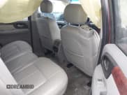 ✅ 2008 GMC Envoy Denali • VIN: 1GKET63M682253844 • Lot: 43384130. Listed on IAAI with 182,567 mi. Free auction sales archive from the USA and detailed vehicle history report at DreamBid. Image 8.