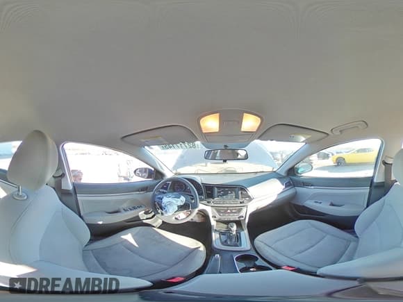 ✅ 2018 Hyundai Elantra SEL • VIN: 5NPD84LF9JH324540 • Лот: 82717145. Опубликован ранее на Copart с пробегом 68 964 миль. Бесплатный доступ к архиву аукционных продаж из США и подробный отчёт об истории автомобиля на DreamBid. Изображение 14.