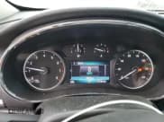 ✅ 2019 Buick Encore Preferred • VIN: KL4CJESB1KB877376 • Lot: 90517855. Listed on Copart with 75,735 mi. Free auction sales archive from the USA and detailed vehicle history report at DreamBid. Image 9.