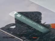 ✅ 2023 Tesla Model Y Long Range • VIN: 7SAYGDEE3PF714262 • Lot: 94197075. Wystawiony na Copart z przebiegiem 13 670 mil. Bezpłatny archiwum sprzedaży aukcyjnych z USA i szczegółowy raport historii pojazdu na DreamBid. Zdjęcie 12.