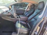 ✅ 2020 Tesla Model Y Long Range • VIN: 5YJYGDEE4LF045913 • Lot: 86308935. Wystawiony na Copart z przebiegiem 84 314 mil. Bezpłatny archiwum sprzedaży aukcyjnych z USA i szczegółowy raport historii pojazdu na DreamBid. Zdjęcie 7.