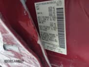 ✅ 2017 Nissan Titan Pro-4X • VIN: 1N6BA1F41HN570333 • Lot: 41741250. Listed on IAAI with 62,948 mi. Free auction sales archive from the USA and detailed vehicle history report at DreamBid. Image 9.