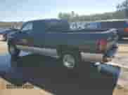 2001 Dodge 1500 с VIN 3B7HC13Z11M542619, выставлен на аукционе Copart как лот 75920304 с пробегом Не указан миль и Списание • Salvage title. История ставок и продаж доступна на DreamBid. Изображение 2.