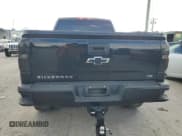 ✅ 2015 Chevrolet Silverado 2500HD LTZ • VIN: 1GC1KWE89FF192363 • Lot: 84362815. Wystawiony na Copart z przebiegiem 176 097 mil. Bezpłatny archiwum sprzedaży aukcyjnych z USA i szczegółowy raport historii pojazdu na DreamBid. Zdjęcie 6.